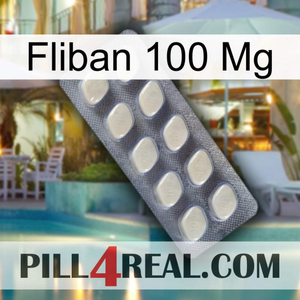 Fliban 100 Mg 08.jpg